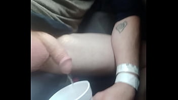 Redhead, Piss, Soloboy, Gay-amateur - Redhead - 2025 - Passionate - Show - Video 1719730