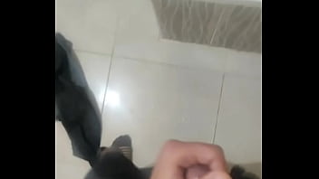 نفسي اجبهم المرة الجاية في كسيك