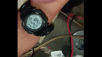 Recordando A Una Hermosura