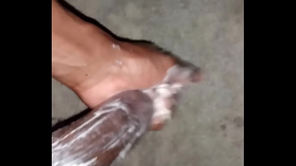 Time For Meat Dime And A Cumshot