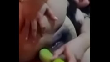 Solo Girls Mansturbate