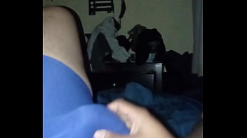 Hola Nenas Pasivas, Mándame Un Inbox