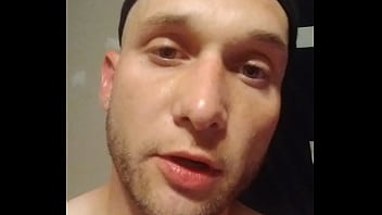 Verification Video - verification-video - Video 1661998