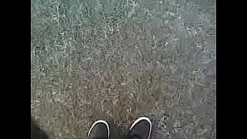 Unknown - 2025 - Passionate - Performance - Video 6563680