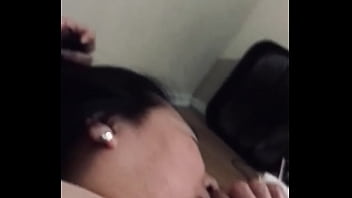 Hhhhhhh, Gggggggg, Hhhhhhhh - Unknown - 2025 - Hot - Performance - Video 1656534