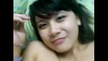 Unknown - 2025 - Hot - Session - Video 6029318