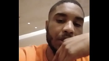 Verification Video - verification-video - Video 1661251