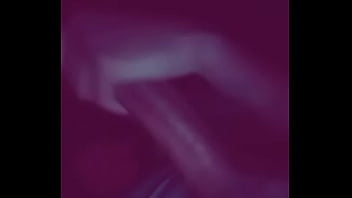 Solo, Bbw, Bbc, Pawg - Solo_-_masturbation - 2025 - Steamy - Session - Video 1658700