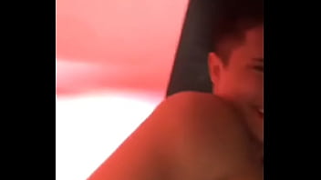 Meu Mozão Dando O Cuzin, Olha Como Dexei Esse Rabo @int Saocarlos