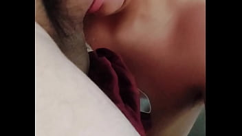 Me Encanta Atragantarme De Verga