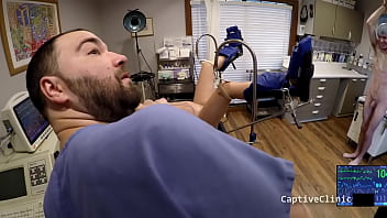 Very Preggers Nove Maverick _ Husband Maverick Williams Taken By 2 Female Strangers In The Night For Sexual Experiments On @bondageclinic Watch The Full 2 Hour Movie Now - Reup