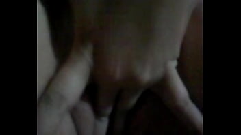 Bbw Private Vid Leaked