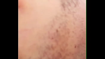 Aussie Asian Girl Get Pussy Eating Until Cum. Milf Hunter Australia