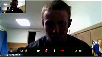 Gay, Soloboy - Gay - 2025 - Hot - Show - Video 6244551