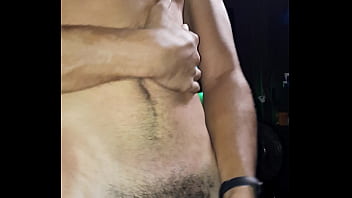 Novinho Se Acabando Na Punheta - punheta, gozando, soloboy - Video 1657978