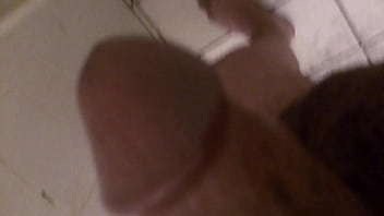 Soloboy - Unknown - 2025 - Wild - Scene - Video 6275272