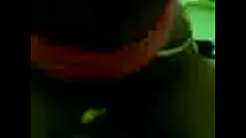 Hairy Girl With Big Tits Jumping On Cock