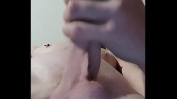 Dripping Cum (volume Up)