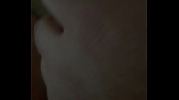 Playing With Myself Just A Little Bit