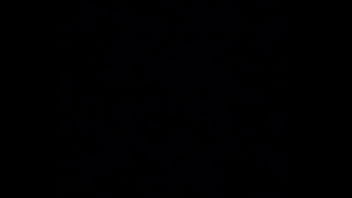 O Secso Mais Longo Da Minha Vida, Obrigado A Todos Que Me Apoiaram