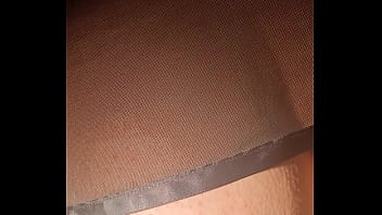 Redhead, Pussyfucking - Redhead - 2025 - Passionate - Scene - Video 1723122