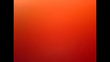 Shaved Beautiful Blonde With Big Tits Do Blowjob And Fuck