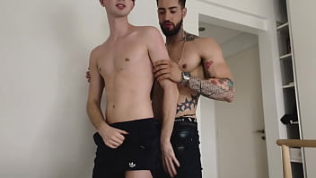 Hardcore, Ass, Doggystyle, Threesome, Masturbation, Oral, Orgasm, Hardsex, Orgy, Twink, Twinks, Big- - Gay - 2025 - Wild - Experience - Video 1656402