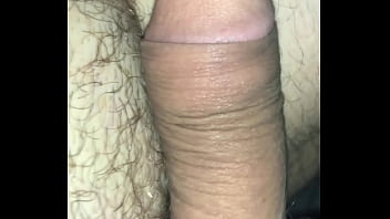 Punheta Gostosa Do Pau Rosa E Goza Uma Delicia