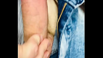 Lindas Lesbian Girls