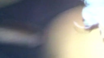 She Stroking My Dick