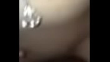 Big, Cock, Wife, And, Husband - Unknown - 2025 - Hot - Experience - Video 6236321