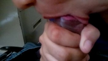 Mi Novia Dandole Duro.