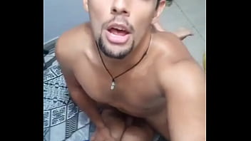 Comendo Um Rabudo - Full Red