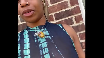 Verification Video - ebony, verification-video - Video 1660520