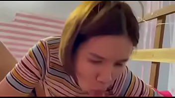 đặng-thị-nguyệt, Pg-xiaomi-q9 - Unknown - 2025 - Steamy - Session - Video 1646495