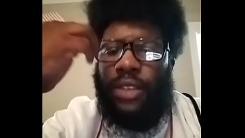 Verification Video - soloboy, verification-video - Video 1661299