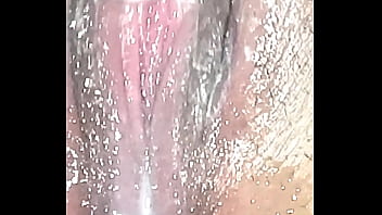 Encuentro A Yuleiny Masturbandose Y La Grabo Sin Que Ella Se De Cuenta Despues Me La Follo Rico