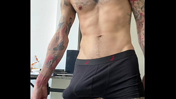 Hot, Cock, Bigcock, Dick, Bigdick, Gay, Bareback, Big-cock, Big-dick, Gaysex, Gay-amateur, Gay-blowj - Gay - 2025 - Amazing - Experience - Video 1639068