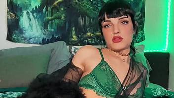 Girl' Gotta Have It / Transangels / Download Full From