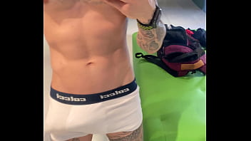 Cum, Hot, Cock, Amateur, Dick, Gangbang, Gay, Amateurs, Bareback, Big-cock, Big-dick, Amador, Gay-am - Gay - 2025 - Wild - Scene - Video 1705422