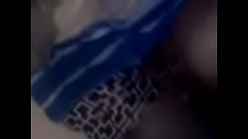 2014018 33179(RESIZE)