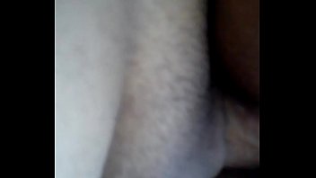 Unknown - 2025 - Wild - Show - Video 6029301