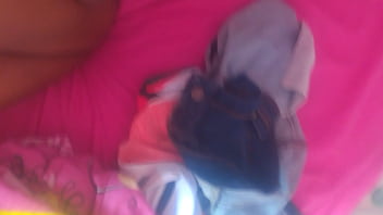 Le Cumplo El Sueño A Una Fan De Estar Conmigo 1