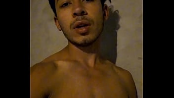 Vídeo De Verificación - verification-video - Video 1659441