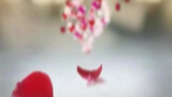 _ Valentine' Day Date Ideas _ Unique Ideas For Valentines Day[1]