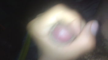 Alguien-quiere, Una-chica-para-mamarla - Unknown - 2025 - Amazing - Scene - Video 1648225