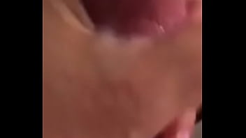 Blowing My Load Solo - cum, jerking-off - Video 1658260