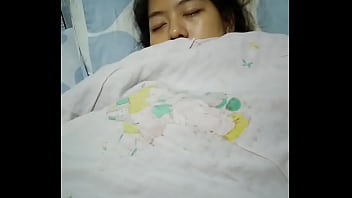 Thai Bitch Tanwalai Puakya Jajah