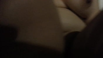 20131108 193326