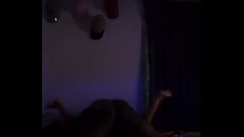 Follando A Puta Venezolana Sin Condon